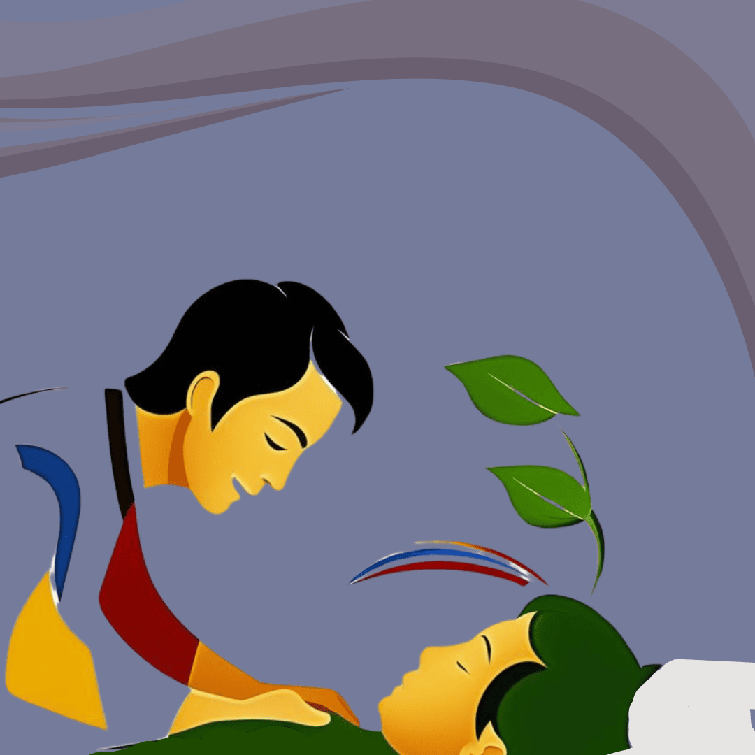 Personal Protective Measures: Keeping Care Safe 